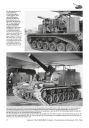 Panzerhaubitzen - German Armoured Self-Propelled Howitzers 1956-Today